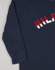 Hilfiger - Sweatshirt (S)