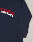 Hilfiger - Sweatshirt (S)