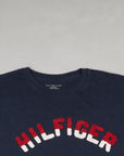 Hilfiger - Sweatshirt (S)
