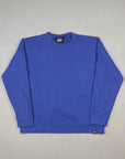 Dickies - Sweatshirt (M)