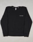 Calvin Klein - Sweatshirt (XS)