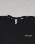 Calvin Klein - Sweatshirt (XS)