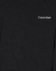 Calvin Klein - Sweatshirt (XS)