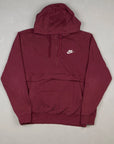 Nike - Hoodie (M)