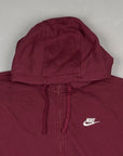 Nike - Hoodie (M)