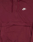 Nike - Hoodie (M)
