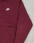 Nike - Hoodie (M)