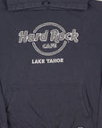 Hard Rock Cafe - Hoodie (S)