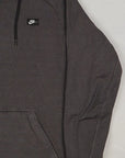 Nike - Hoodie (S)