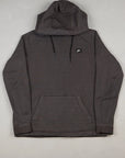 Nike - Hoodie (S)