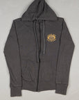 NFL - Full Zip (XXS)