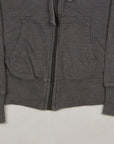 NFL - Full Zip (XXS)