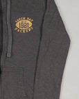 NFL - Full Zip (XXS)