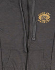 NFL - Full Zip (XXS)