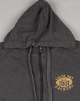 NFL - Full Zip (XXS)
