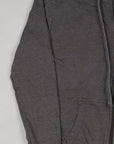 NFL - Full Zip (XXS)