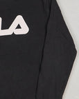 Fila - Sweatshirt (XS)