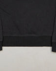 Fila - Sweatshirt (XS)