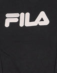 Fila - Sweatshirt (XS)