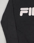 Fila - Sweatshirt (XS)