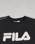 Fila - Sweatshirt (XS)