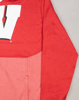 Fila - Hoodie (L)