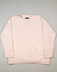 Fred Perry - Sweatshirt (XXL)