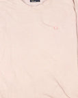 Fred Perry - Sweatshirt (XXL)