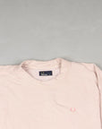 Fred Perry - Sweatshirt (XXL)