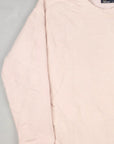 Fred Perry - Sweatshirt (XXL)