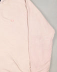 Fred Perry - Sweatshirt (XXL)