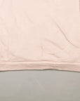 Fred Perry - Sweatshirt (XXL)
