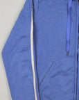 Adidas - Full Zip (S)