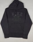 Nike - Hoodie (L)