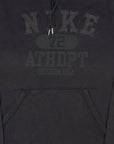 Nike - Hoodie (L)