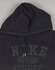 Nike - Hoodie (L)