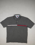Tommy Hilfiger - Shirt (XXL)