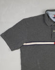 Tommy Hilfiger - Shirt (XXL)