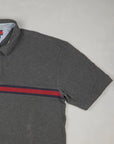Tommy Hilfiger - Shirt (XXL)