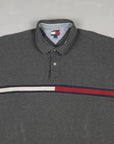 Tommy Hilfiger - Shirt (XXL)