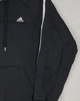 Adidas - Hoodie (L)