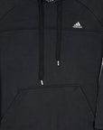 Adidas - Hoodie (L)