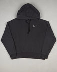 Nike - Hoodie (S)