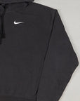 Nike - Hoodie (S)