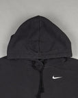 Nike - Hoodie (S)