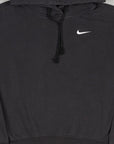 Nike - Hoodie (S)
