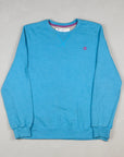 Champion - Sweatshirt (S)