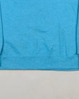 Champion - Sweatshirt (S)