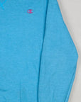 Champion - Sweatshirt (S)