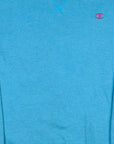 Champion - Sweatshirt (S)